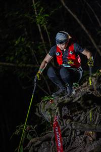 BIB: 
                            <button type="button" onclick="openModal(19493300)" class="btn btn-primary btn-sm float-right btn-popup" data-toggle="modal" data-target=".modal-high-quality">
                        <i class="fas fa-shopping-cart"></i> Add to Cart
                    </button>
                                            <button type="button" onclick="isThisMe(19493300, true)" class="btn btn-success btn-sm float-right btn-popup btn-isme hidden" data-toggle="tooltip" data-placement="bottom" title="นี่คือรูปของคุณใช่ไหม คลิกที่นี่เพื่อเอาเข้าอัลบั้ม">
                        <i class="fas fa-plus"></i> Add to album
                    </button>
                    <button type="button" onclick="isThisMe(19493300, false)" class="btn btn-warning btn-sm float-right btn-popup btn-isnotme hidden">
                        <i class="fas fa-ban"></i> Remove from album
                    </button>